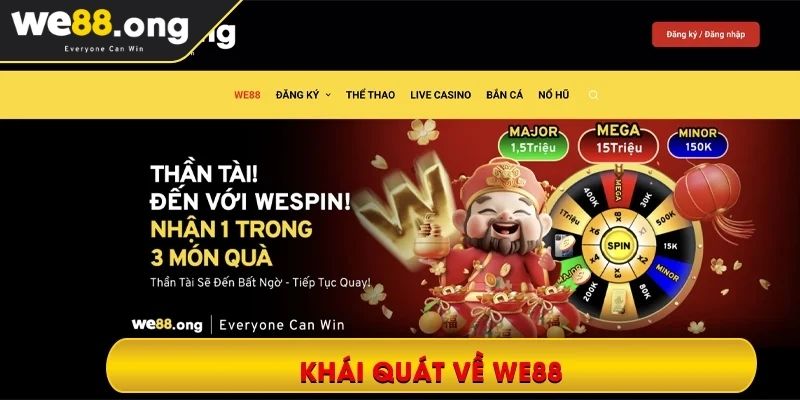 Chú ý khi tiến hành tạo account mà người mới cần nắm