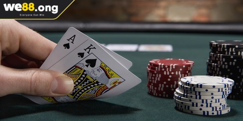 Áp dụng kỹ thuật Edge sorting đem lại hiệu quả thắng nhanh