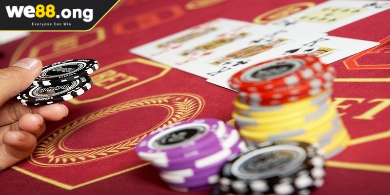 Mua bảo hiểm nếu chơi gấp thếp ngược