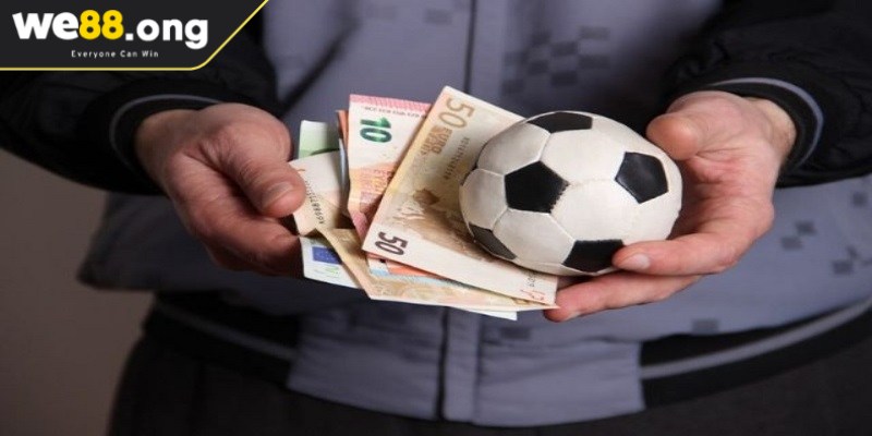 Kèo BTTS là gì? Loại kèo này thường xuất hiện tại trận cá cược bóng đá trực tiếp