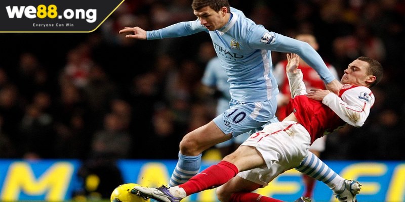 Kinh nghiệm khi bắt kèo cầu thủ việt vị hay 