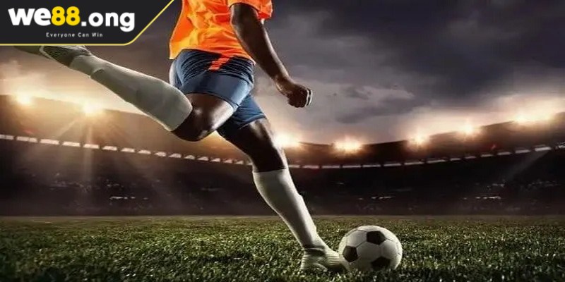 Hiểu về kèo dụ là gì trong cá cược bóng đá?