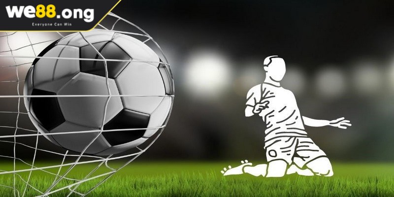 Trước khi đặt cược, hãy tìm hiểu thông tin về đội hình, phong độ