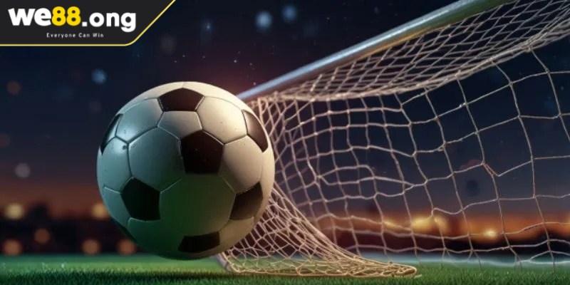 Kèo rung là loại kèo phổ biến trong bóng đá xuất hiện trong suốt trận đấu