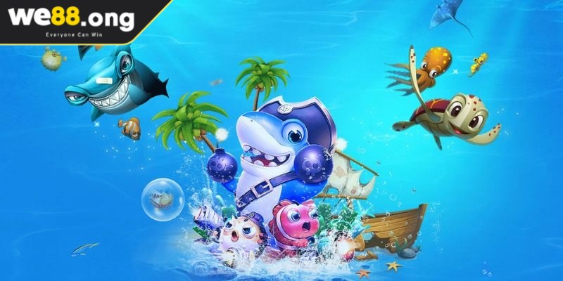 Hãy tăng tốc độ đạn dần đều để thắng game nhanh