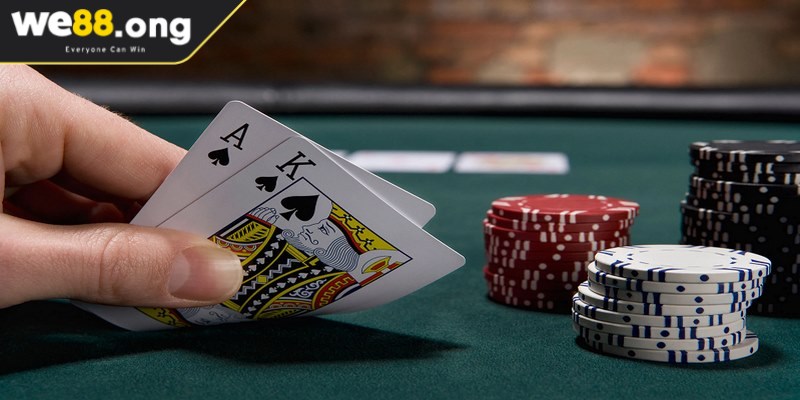 Hiểu rõ quy tắc cơ bản trong cách chơi Poker để tự tin tham gia ván bài