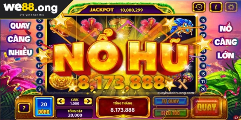 Trang bị những kinh nghiêm tham gia hiệu quả, giúp bạn nâng cao tỷ lệ thắng