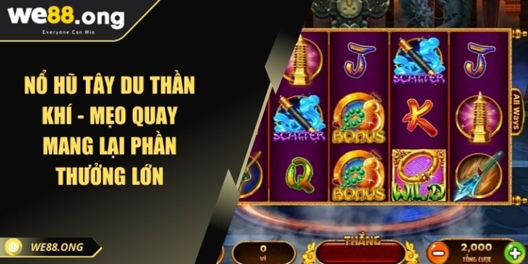 no hu tay du than khi