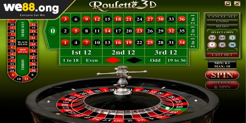 Phương pháp chơi gấp thếp hiệu quả 