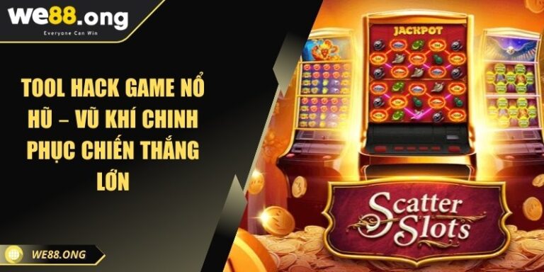 tool hack game no hu