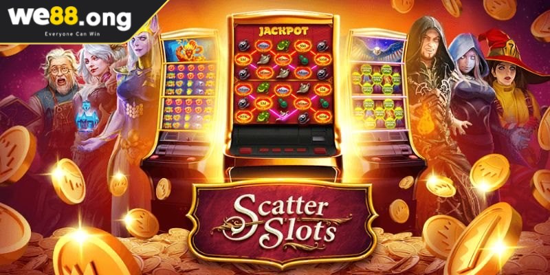 Lưu ý một số điểm cần thiết để giảm thiểu rủi ro khi sử dụng tool hack game