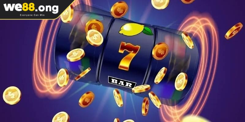 Đánh giá ưu nhược điểm của tool hack game nổ hũ để sử dụng đúng mục đích