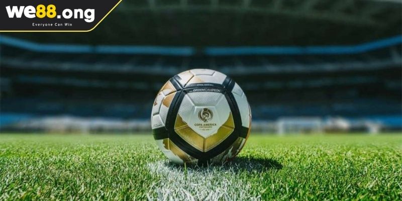 Môn thể thao vua đẳng cấp