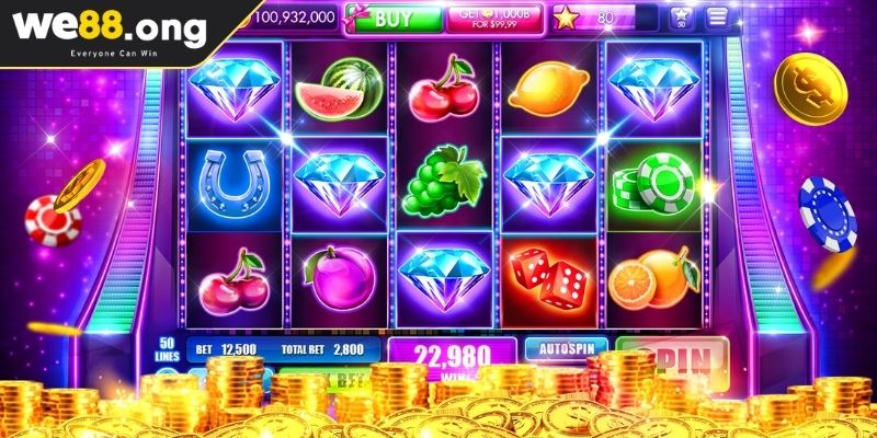 Mất tiền bạc cho chiêu trò