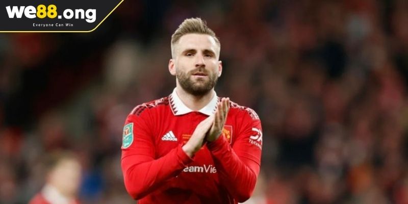 Hậu vệ là gì WE88 khu vực cánh?