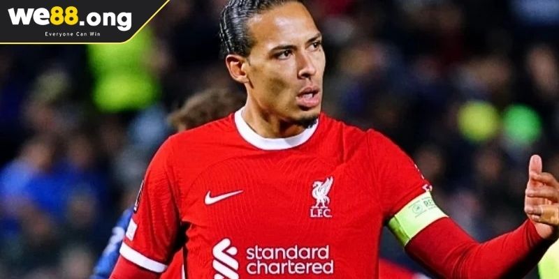 Nhiệm vụ của các hậu vệ trong một trận đấu chính