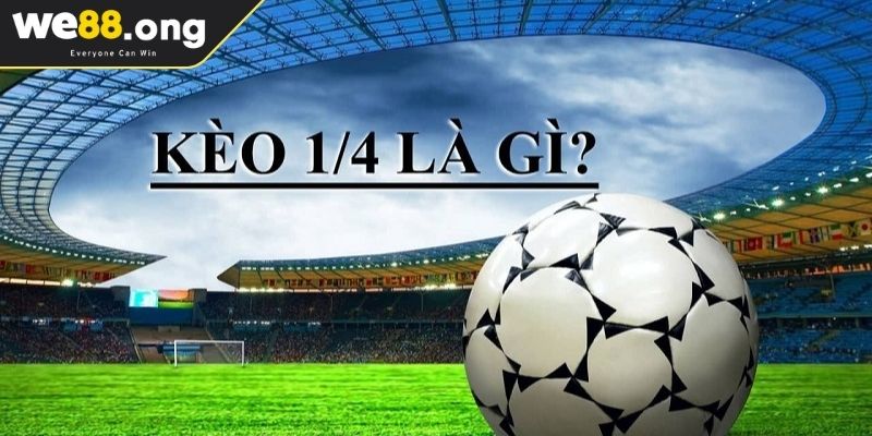 Cược vào đội cửa trên Nagoya Grampus