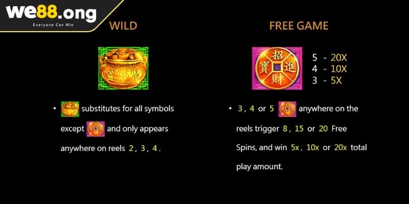 Sử dụng tính năng Autoplay