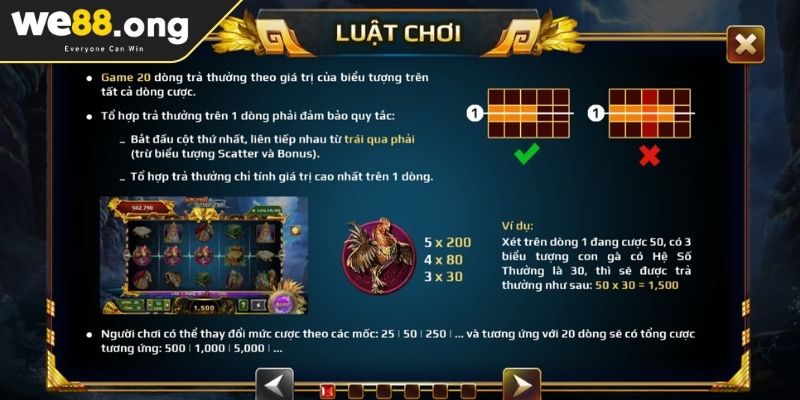 Để trở thành cao thủ