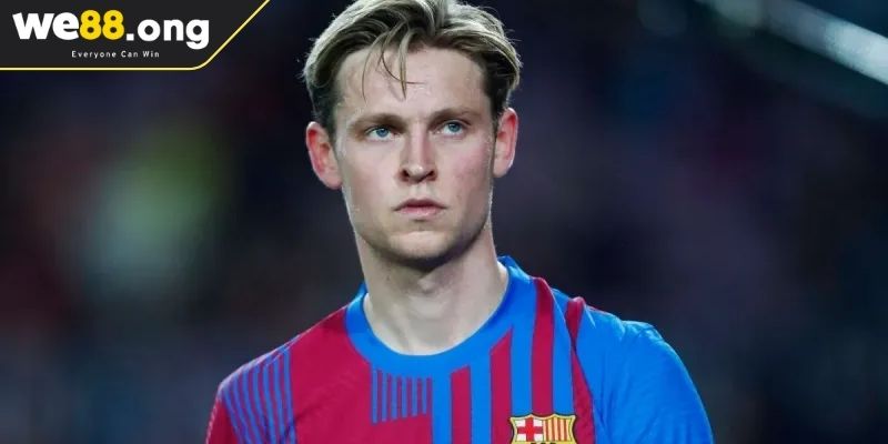 Nhiệm vụ tấn công của cầu thủ